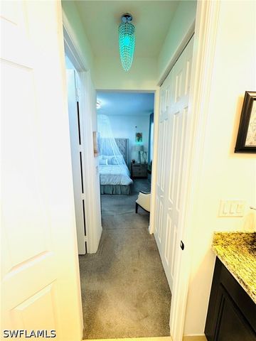 5434 Useppa DR, Ave Maria, FL 34142