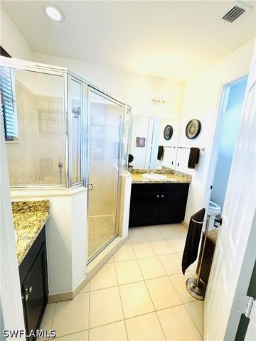 5434 Useppa DR, Ave Maria, FL 34142