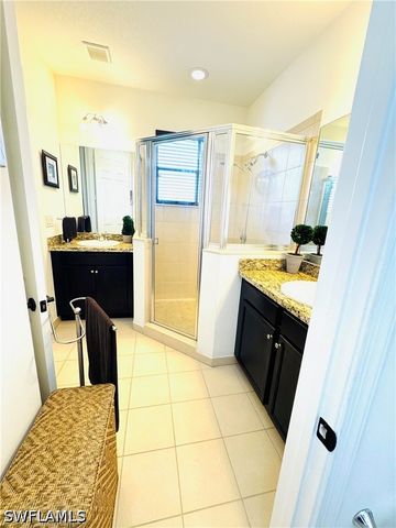 5434 Useppa DR, Ave Maria, FL 34142