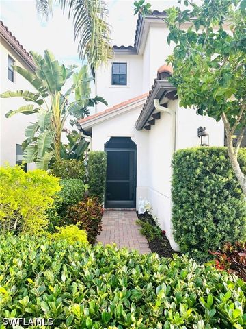5434 Useppa DR, Ave Maria, FL 34142