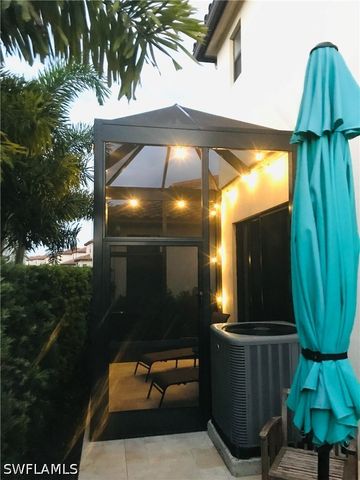 5434 Useppa DR, Ave Maria, FL 34142
