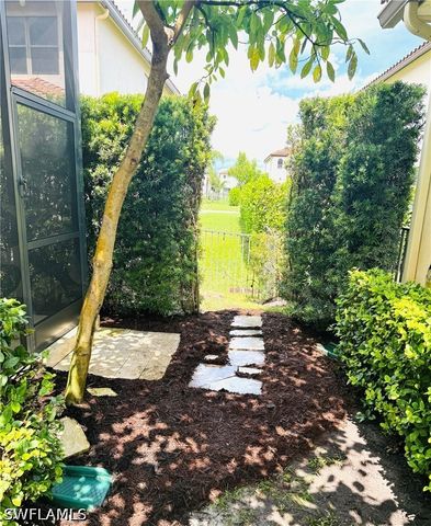 5434 Useppa DR, Ave Maria, FL 34142
