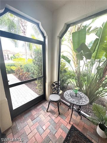 5434 Useppa DR, Ave Maria, FL 34142