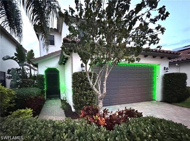 5434 Useppa DR, Ave Maria, FL 34142