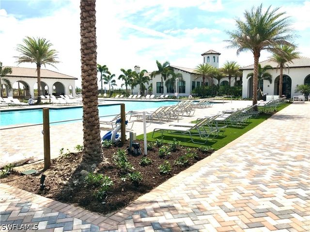 5434 Useppa DR, Ave Maria, FL 34142