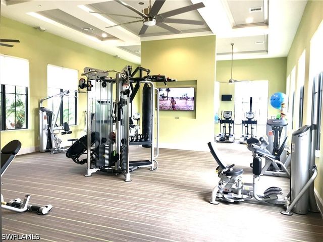 5434 Useppa DR, Ave Maria, FL 34142