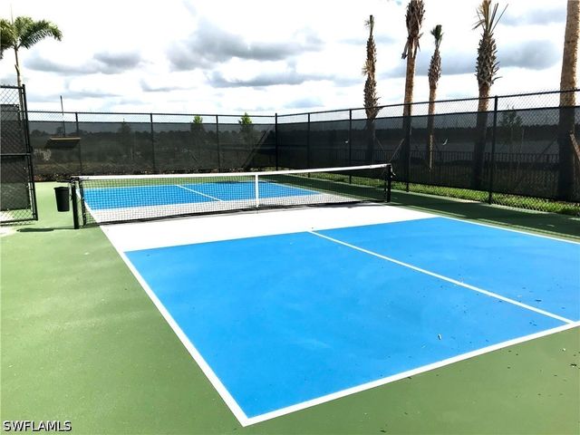 5434 Useppa DR, Ave Maria, FL 34142
