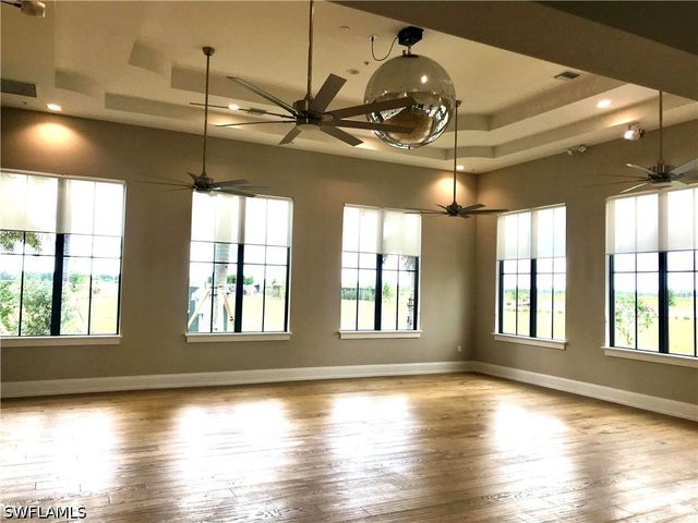 5434 Useppa DR, Ave Maria, FL 34142