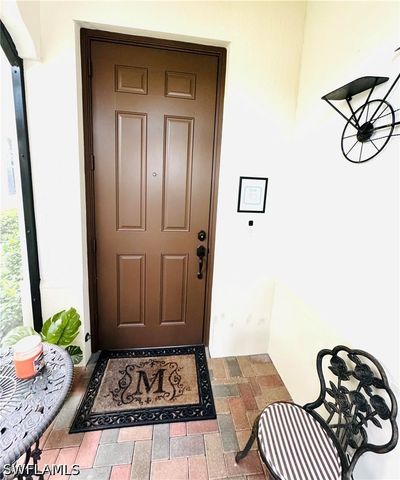 5434 Useppa DR, Ave Maria, FL 34142