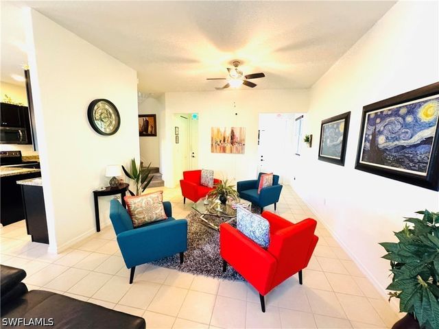 5434 Useppa DR, Ave Maria, FL 34142