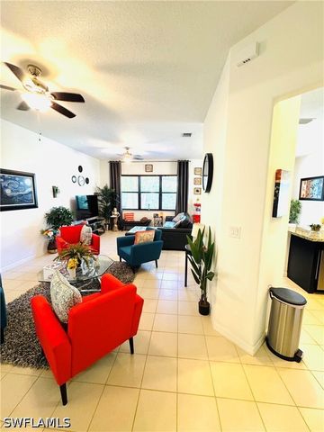 5434 Useppa DR, Ave Maria, FL 34142