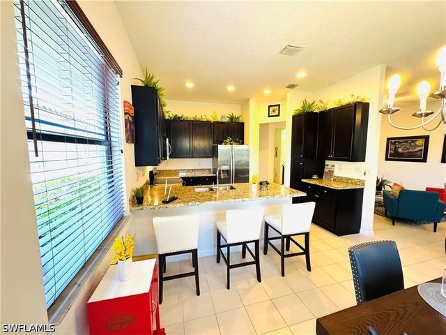 5434 Useppa DR, Ave Maria, FL 34142