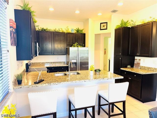 5434 Useppa DR, Ave Maria, FL 34142