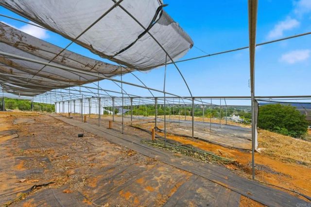 803 Road, Fallbrook, CA 92028