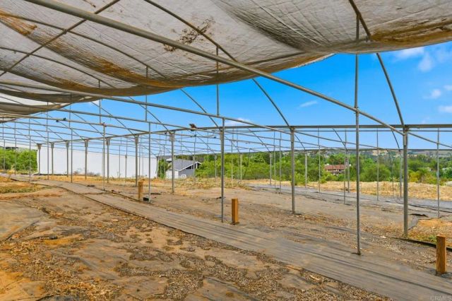 803 Road, Fallbrook, CA 92028