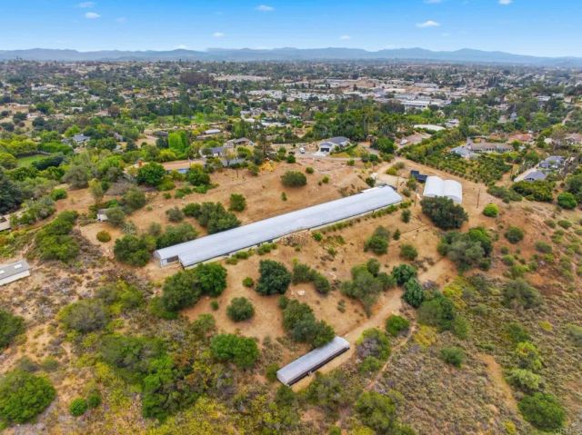 803 Road, Fallbrook, CA 92028