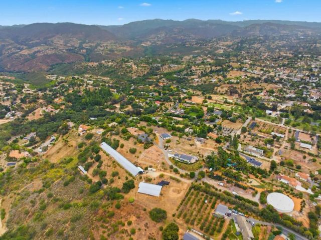 803 Road, Fallbrook, CA 92028