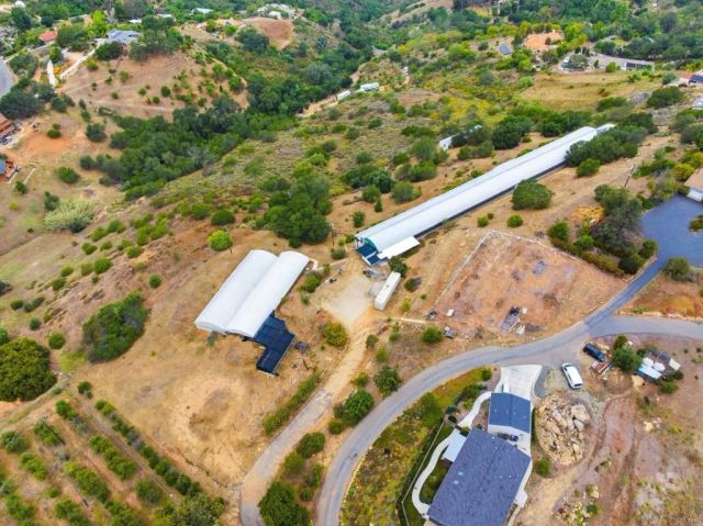 803 Road, Fallbrook, CA 92028