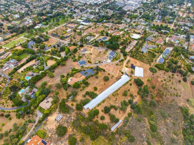 803 Road, Fallbrook, CA 92028