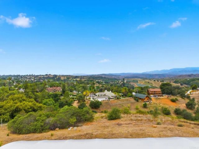 803 Road, Fallbrook, CA 92028