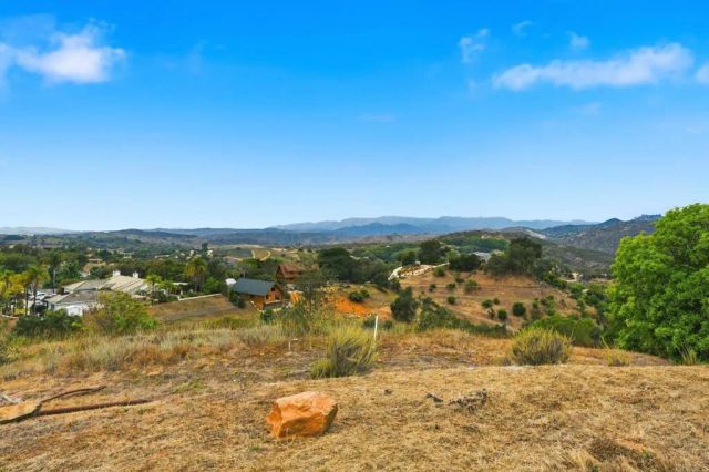 803 Road, Fallbrook, CA 92028