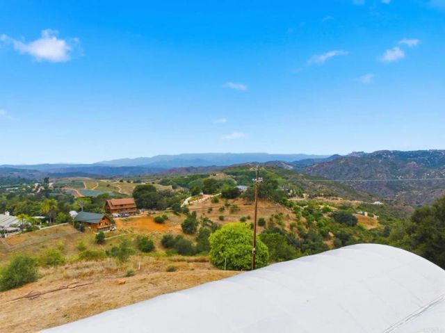 803 Road, Fallbrook, CA 92028