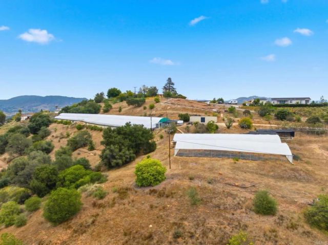 803 Road, Fallbrook, CA 92028