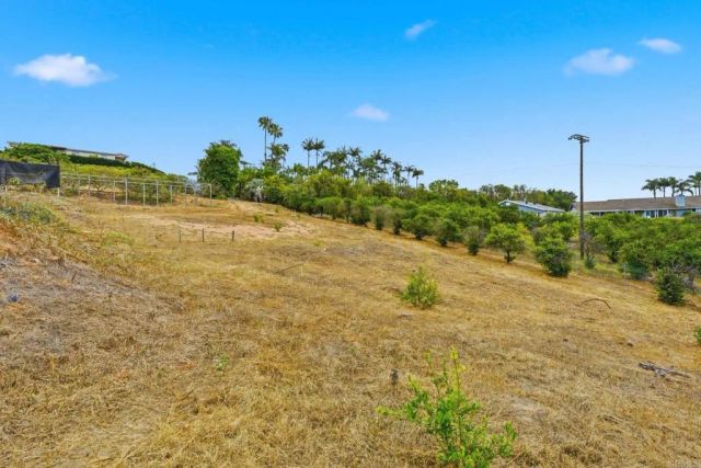 803 Road, Fallbrook, CA 92028