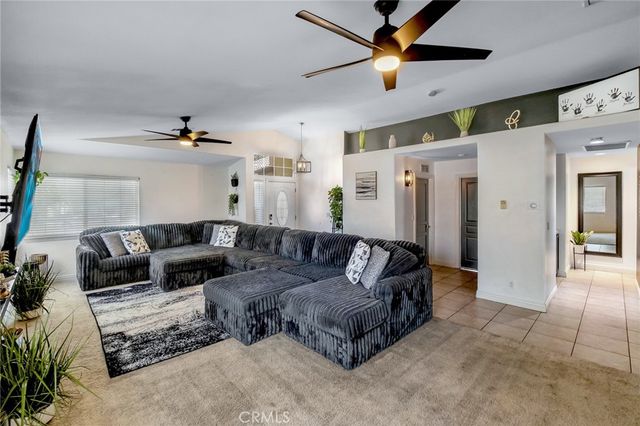 14952 Rivers Edge, Helendale, CA 92342