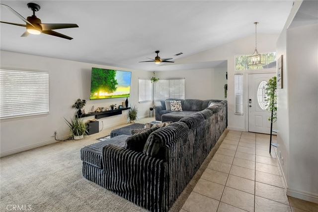 14952 Rivers Edge, Helendale, CA 92342