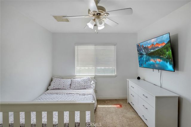 14952 Rivers Edge, Helendale, CA 92342