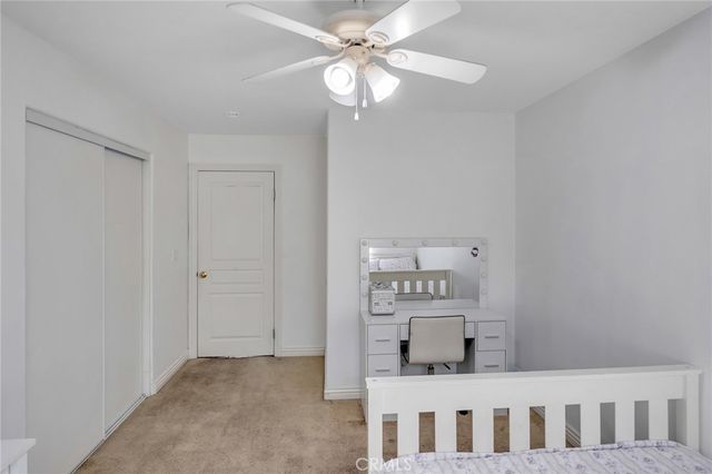 14952 Rivers Edge, Helendale, CA 92342