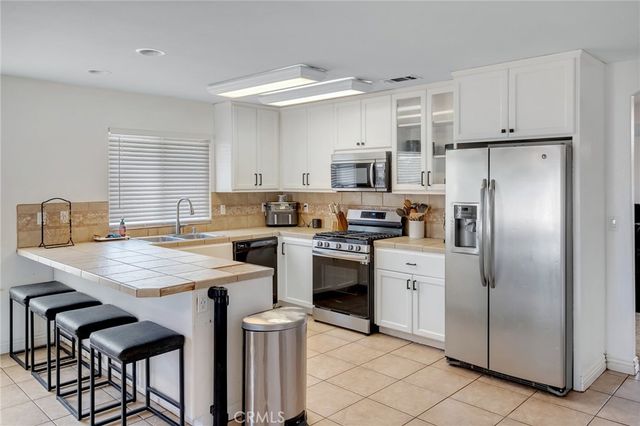 14952 Rivers Edge, Helendale, CA 92342