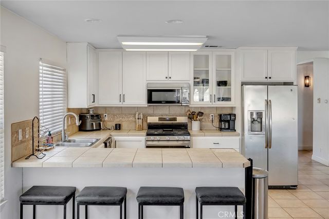 14952 Rivers Edge, Helendale, CA 92342