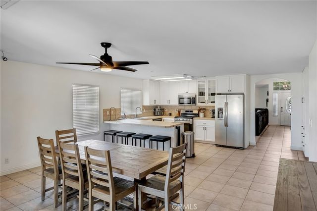 14952 Rivers Edge, Helendale, CA 92342