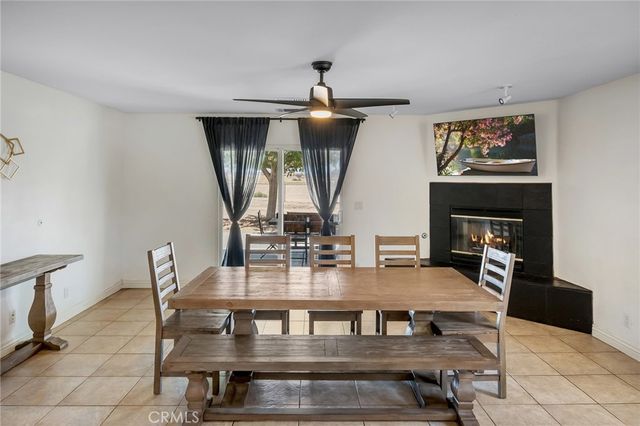 14952 Rivers Edge, Helendale, CA 92342