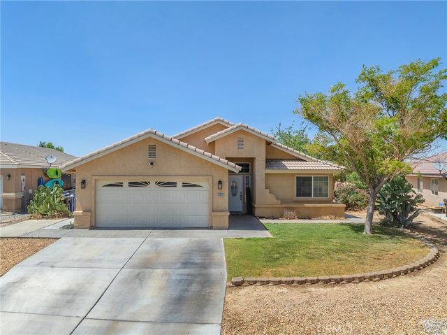 14952 Rivers Edge, Helendale, CA 92342
