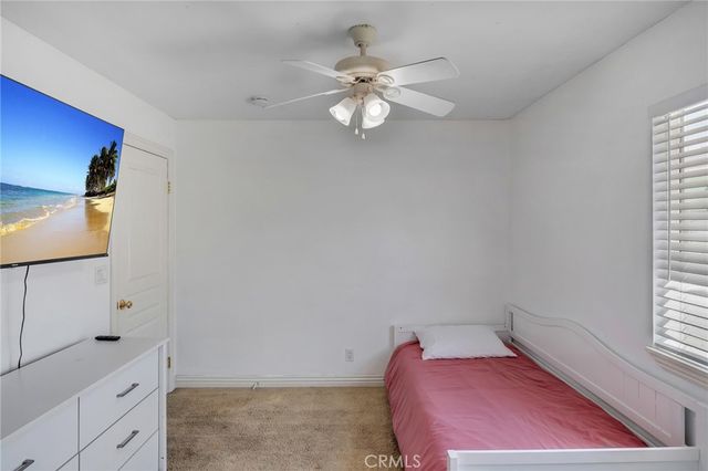 14952 Rivers Edge, Helendale, CA 92342