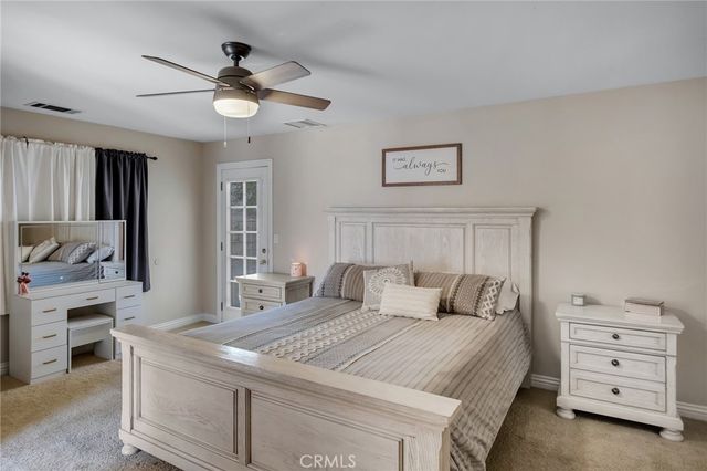 14952 Rivers Edge, Helendale, CA 92342