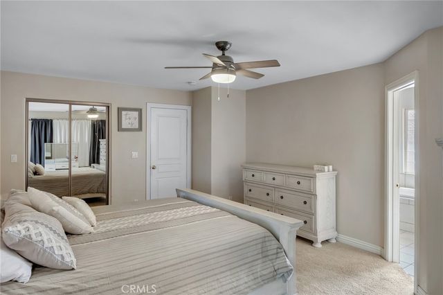 14952 Rivers Edge, Helendale, CA 92342