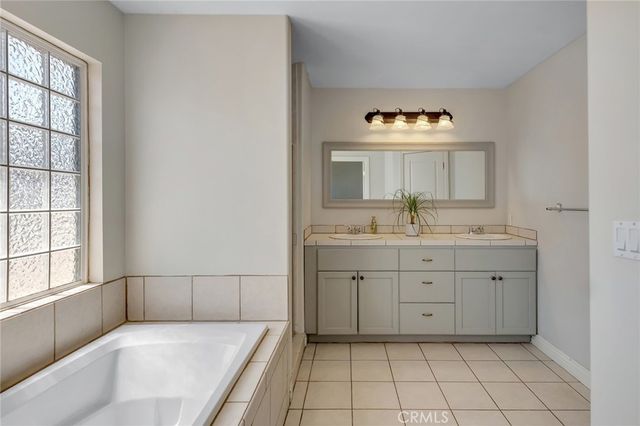 14952 Rivers Edge, Helendale, CA 92342