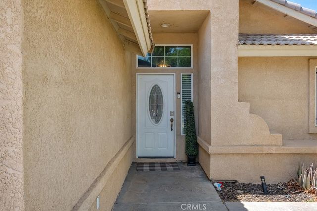 14952 Rivers Edge, Helendale, CA 92342