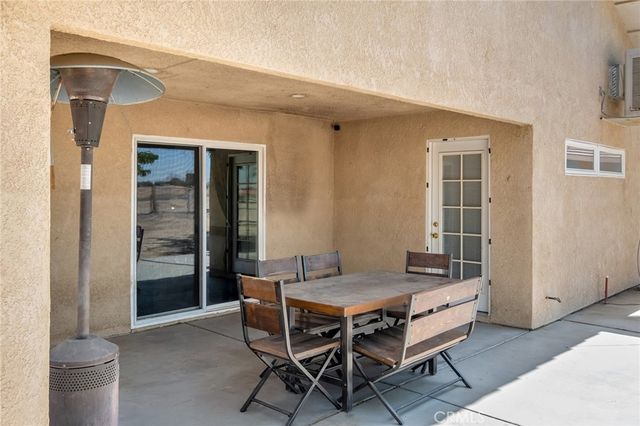 14952 Rivers Edge, Helendale, CA 92342