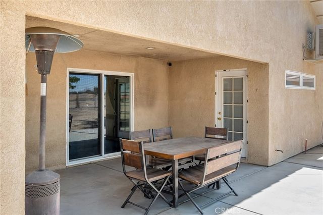 14952 Rivers Edge, Helendale, CA 92342
