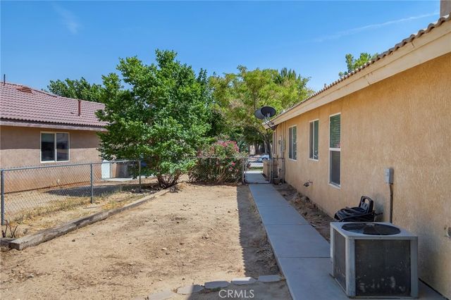 14952 Rivers Edge, Helendale, CA 92342