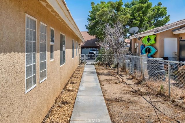 14952 Rivers Edge, Helendale, CA 92342