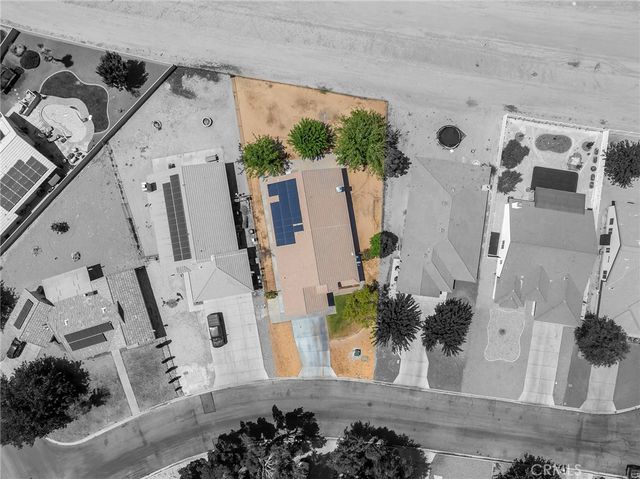 14952 Rivers Edge, Helendale, CA 92342