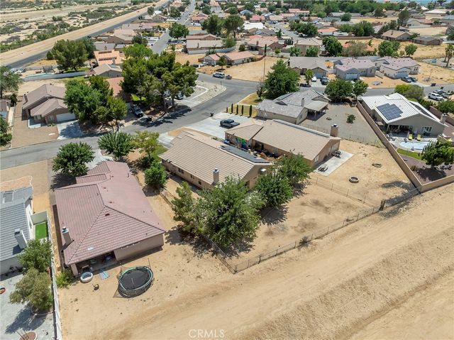 14952 Rivers Edge, Helendale, CA 92342