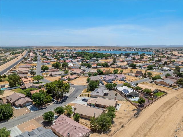 14952 Rivers Edge, Helendale, CA 92342