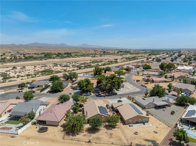 14952 Rivers Edge, Helendale, CA 92342